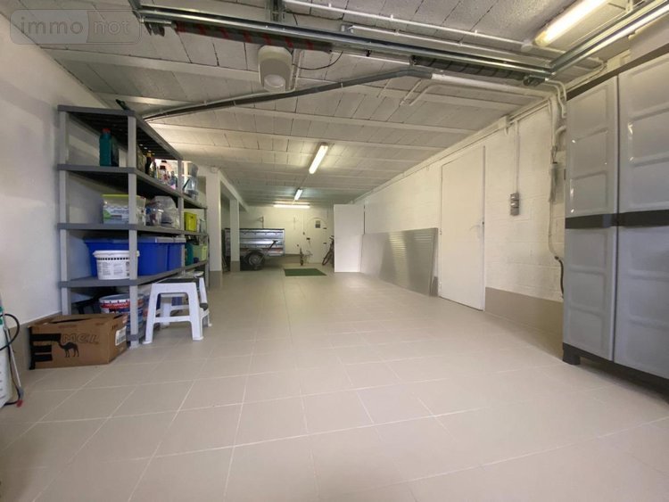 Maison a vendre Les Mesneux 51370 Marne 130 m2 6 pièces 418460 euros