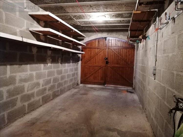 Maison a vendre Buxeuil 37160 Vienne 91 m2 4 pièces 99750 euros