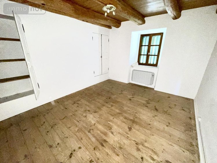 Maison a vendre Val-d'Arcomie 15320 Cantal 441 m2 12 pièces 399000 euros