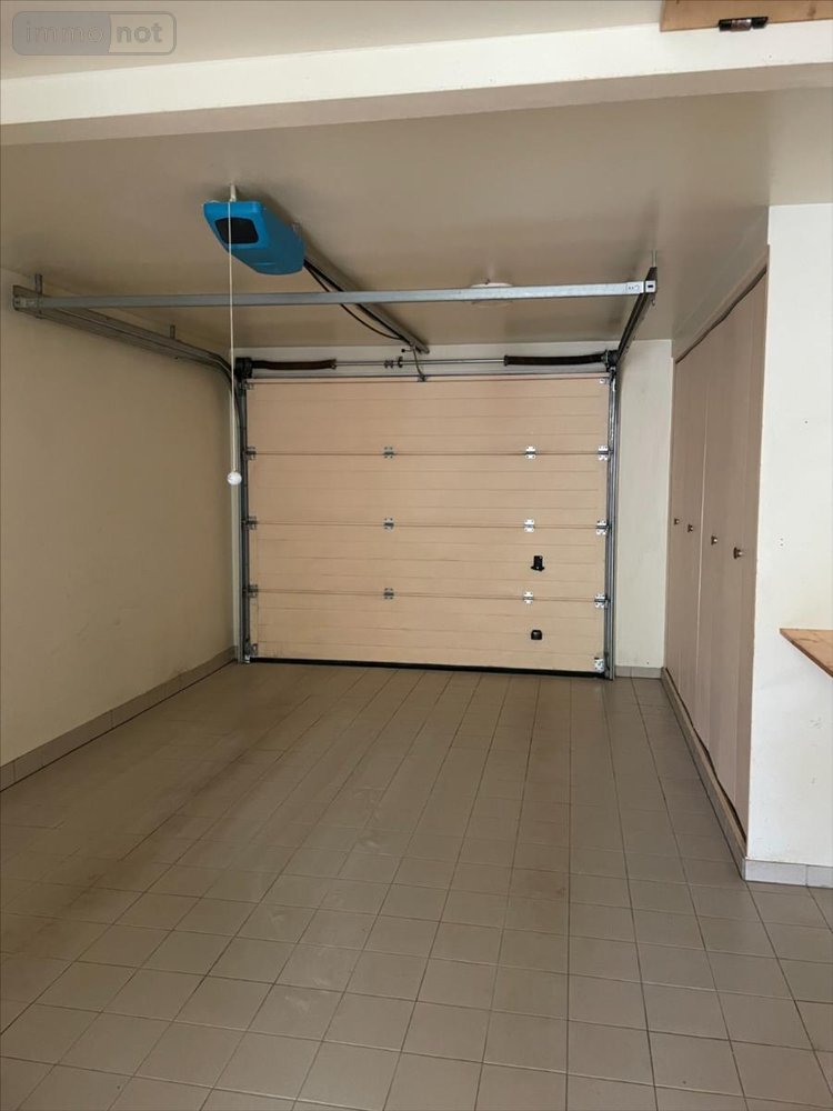 Location maison Mondoubleau 41170 Loir-et-Cher 148 m2 4 pièces 785 euros