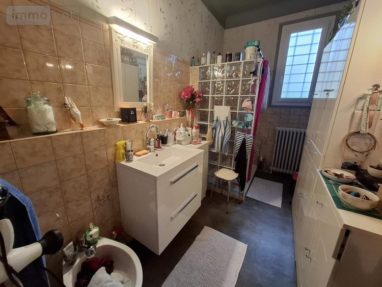 Maison a vendre Royan 17200 Charente-Maritime 142 m2 6 pièces 572000 euros