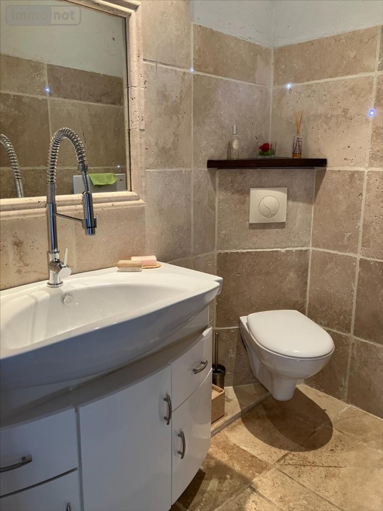 Maison a vendre Villemus 04110 Alpes-de-Haute-Provence 285 m2 4 pièces 849000 euros