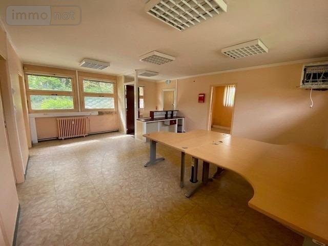 Maison a vendre Longueville-sur-Scie 76590 Seine-Maritime 104 m2 8 pièces 189000 euros