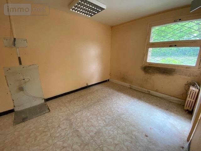 Maison a vendre Longueville-sur-Scie 76590 Seine-Maritime 104 m2 8 pièces 189000 euros