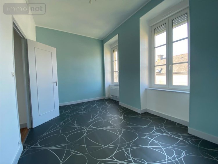 Immeuble a vendre Saint-Vaast-la-Hougue 50550 Manche 190 m2  455000 euros