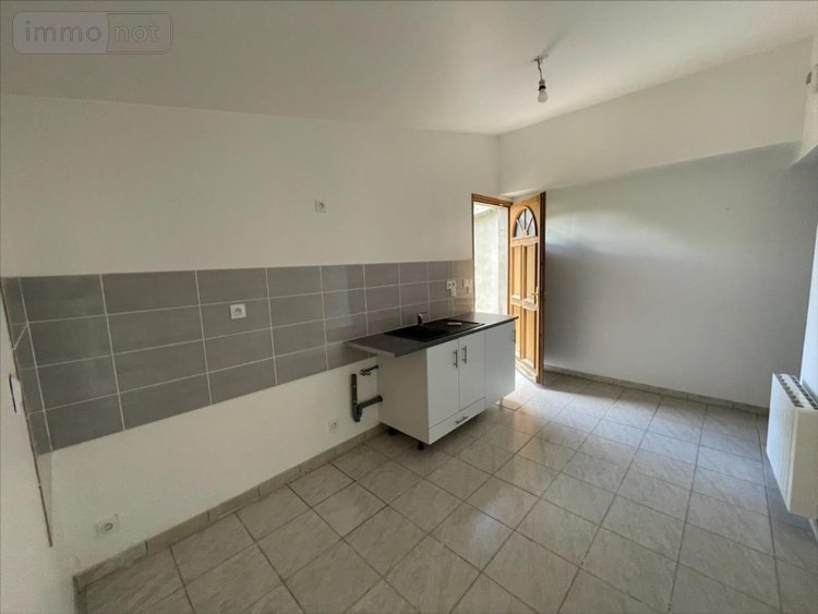 Maison a vendre Andilly 17230 Charente-Maritime 149 m2 5 pièces 280800 euros