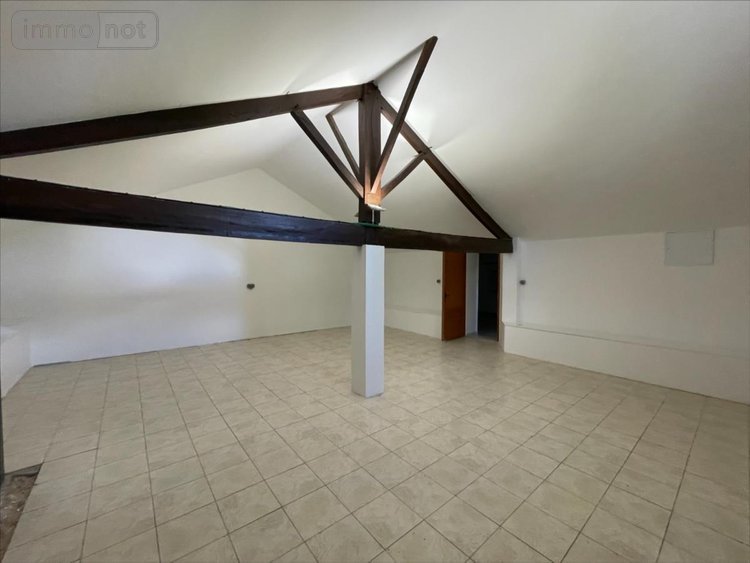 Maison a vendre Andilly 17230 Charente-Maritime 149 m2 5 pièces 332800 euros