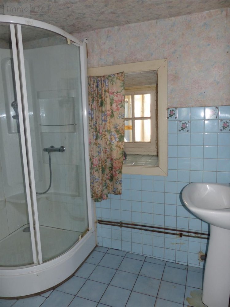 Maison a vendre Commune non précisée 50 Manche 115 m2 6 pièces 105760 euros