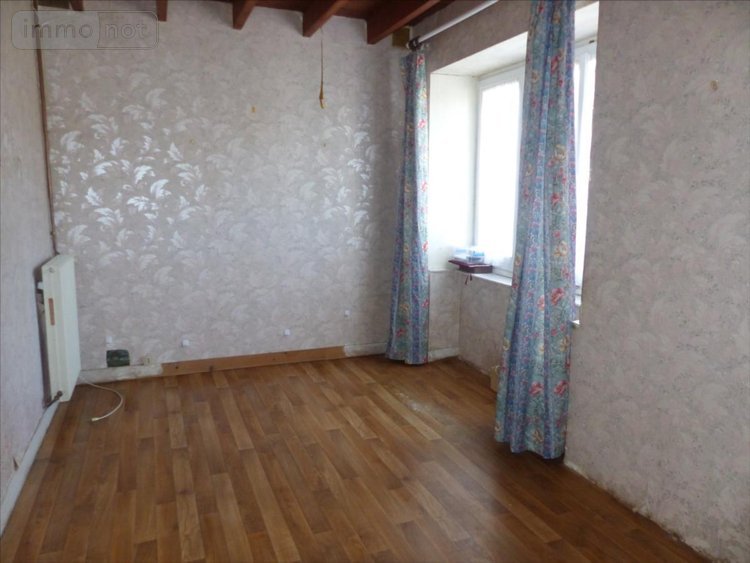 Maison a vendre Commune non précisée 50 Manche 115 m2 6 pièces 105760 euros