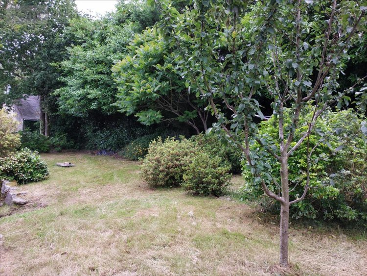 Maison a vendre Berrien 29690 Finistère 153 m2 5 pièces 262500 euros