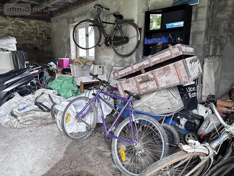 Maison a vendre Ploeren 56880 Morbihan 115 m2  249940 euros