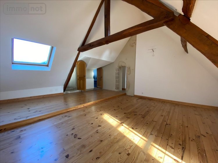 Maison a vendre Valognes 50700 Manche 140 m2 6 pièces 166600 euros