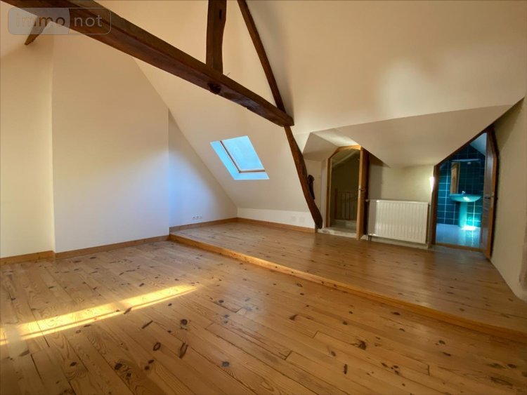 Maison a vendre Valognes 50700 Manche 140 m2 6 pièces 166600 euros