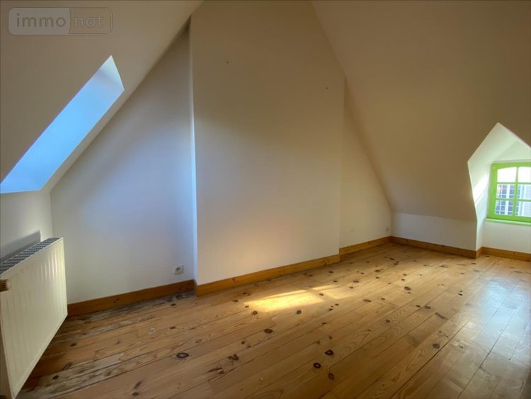 Maison a vendre Valognes 50700 Manche 140 m2 6 pièces 166600 euros