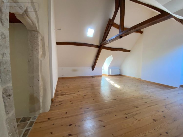 Maison a vendre Valognes 50700 Manche 140 m2 6 pièces 166600 euros