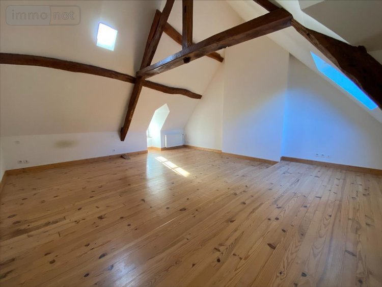 Maison a vendre Valognes 50700 Manche 140 m2 6 pièces 166600 euros