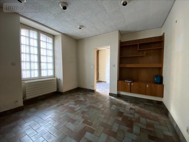 Maison a vendre Valognes 50700 Manche 140 m2 6 pièces 166600 euros