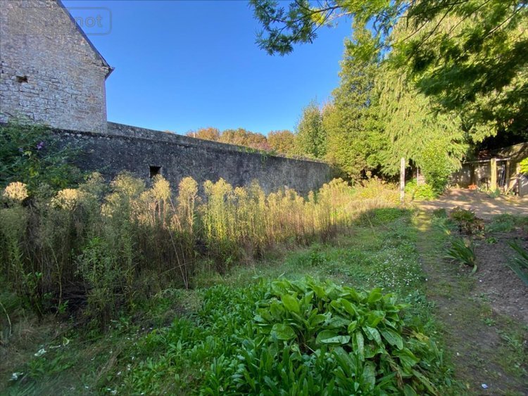 Maison a vendre Valognes 50700 Manche 140 m2 6 pièces 166600 euros