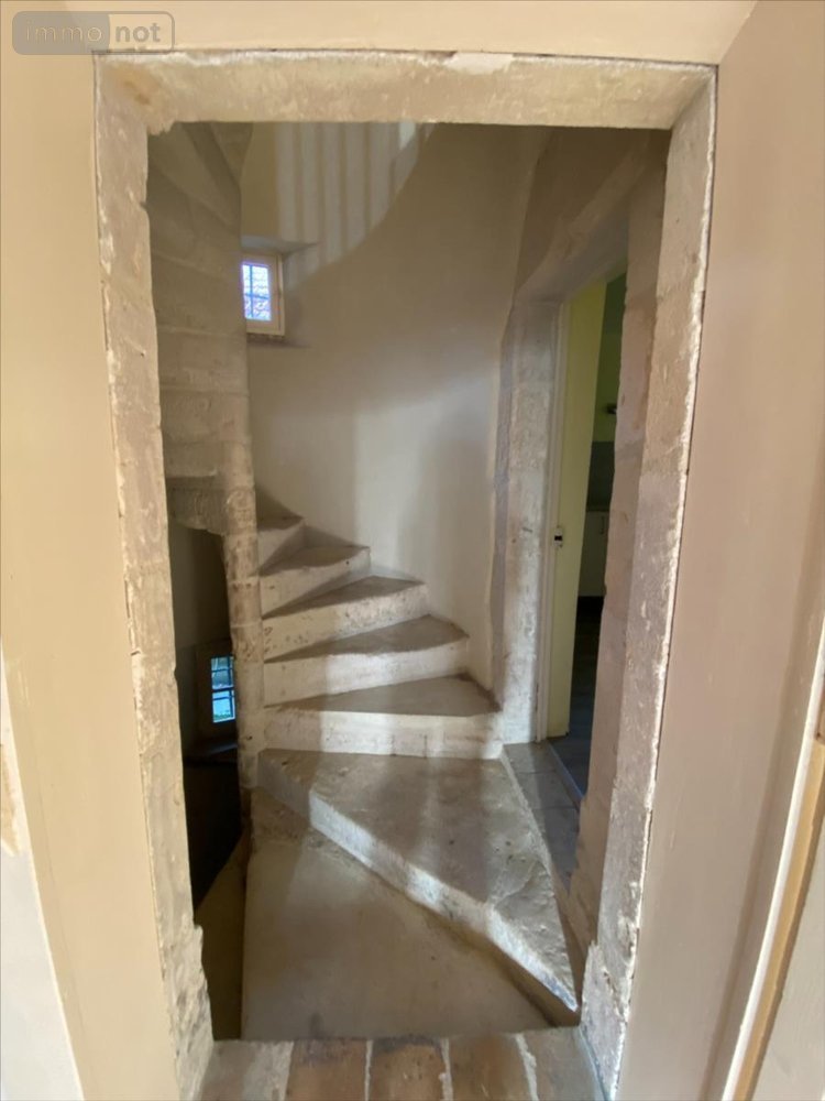 Maison a vendre Valognes 50700 Manche 140 m2 6 pièces 166600 euros