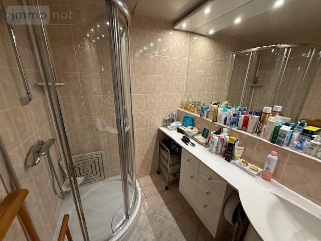Appartement a vendre Paris 7e arrondissement 75007 Paris 190 m2  3433000 euros