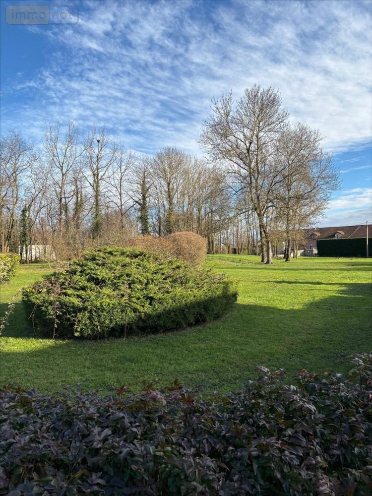 Location appartement Marsonnas 01340 Ain 89 m2 4 pièces 740 euros