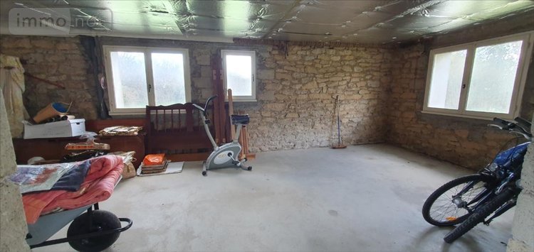 Maison a vendre Landunvez 29840 Finistère 83 m2 4 pièces 256760 euros