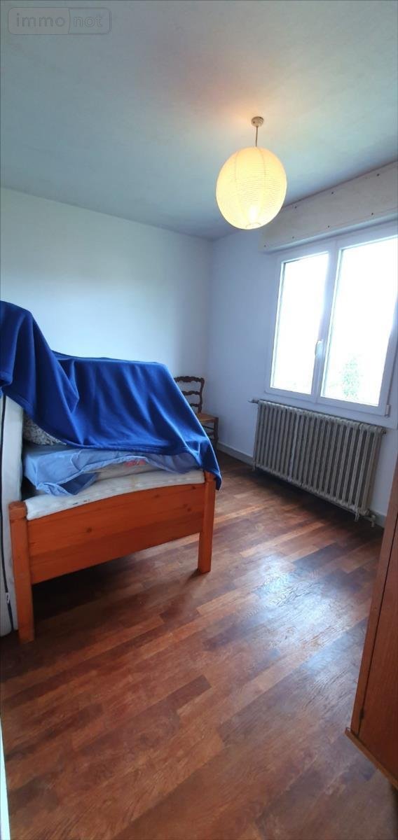 Maison a vendre Landunvez 29840 Finistère 83 m2 4 pièces 256760 euros