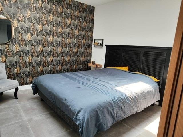 Maison a vendre Vendôme 41100 Loir-et-Cher 183 m2 9 pièces 467550 euros