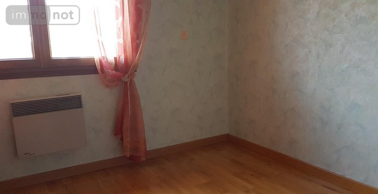 Maison a vendre Recy 51520 Marne 150 m2 7 pièces 263500 euros