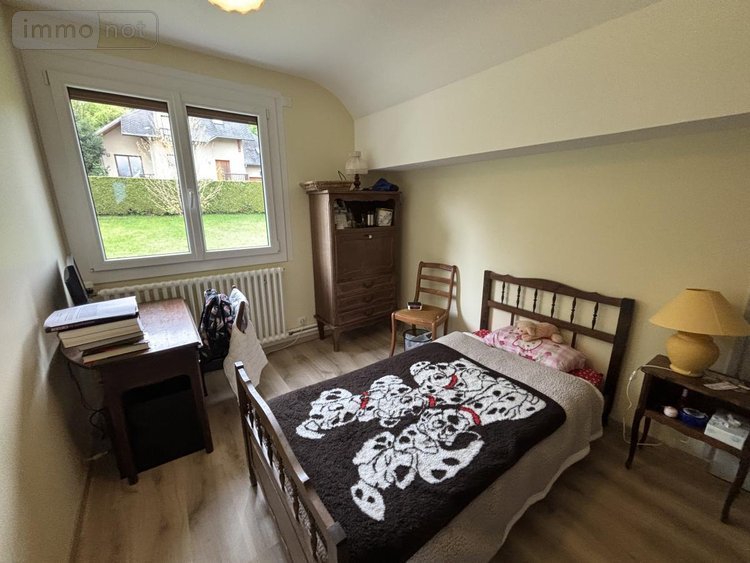 Maison a vendre Barberaz 73000 Savoie 135 m2 7 pièces 698000 euros