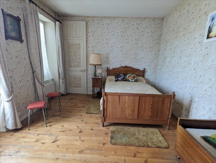 Maison a vendre Saint-Vaast-la-Hougue 50550 Manche 221 m2 8 pièces 793400 euros