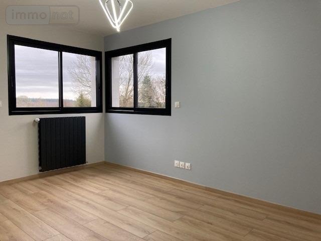 Maison a vendre Isneauville 76230 Seine-Maritime 143 m2 6 pièces 549120 euros