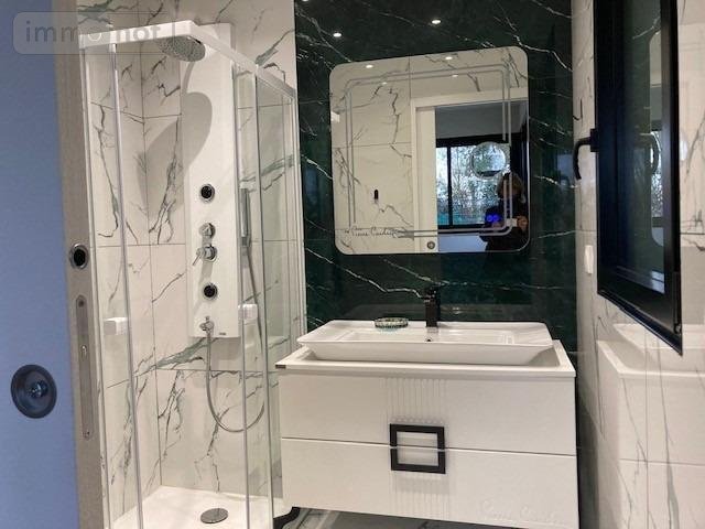 Maison a vendre Isneauville 76230 Seine-Maritime 143 m2 6 pièces 549120 euros