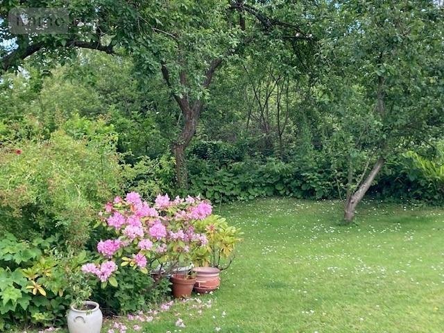 Maison a vendre Arques-la-Bataille 76880 Seine-Maritime 147 m2 6 pièces 232000 euros