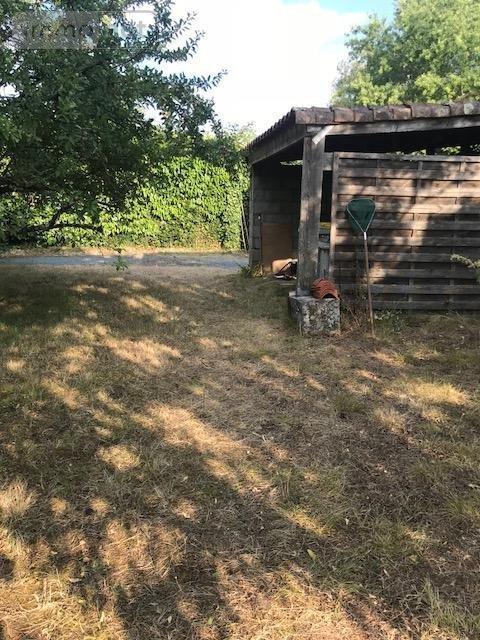 Maison a vendre Tonnay-Charente 17430 Charente-Maritime 140 m2  272480 euros