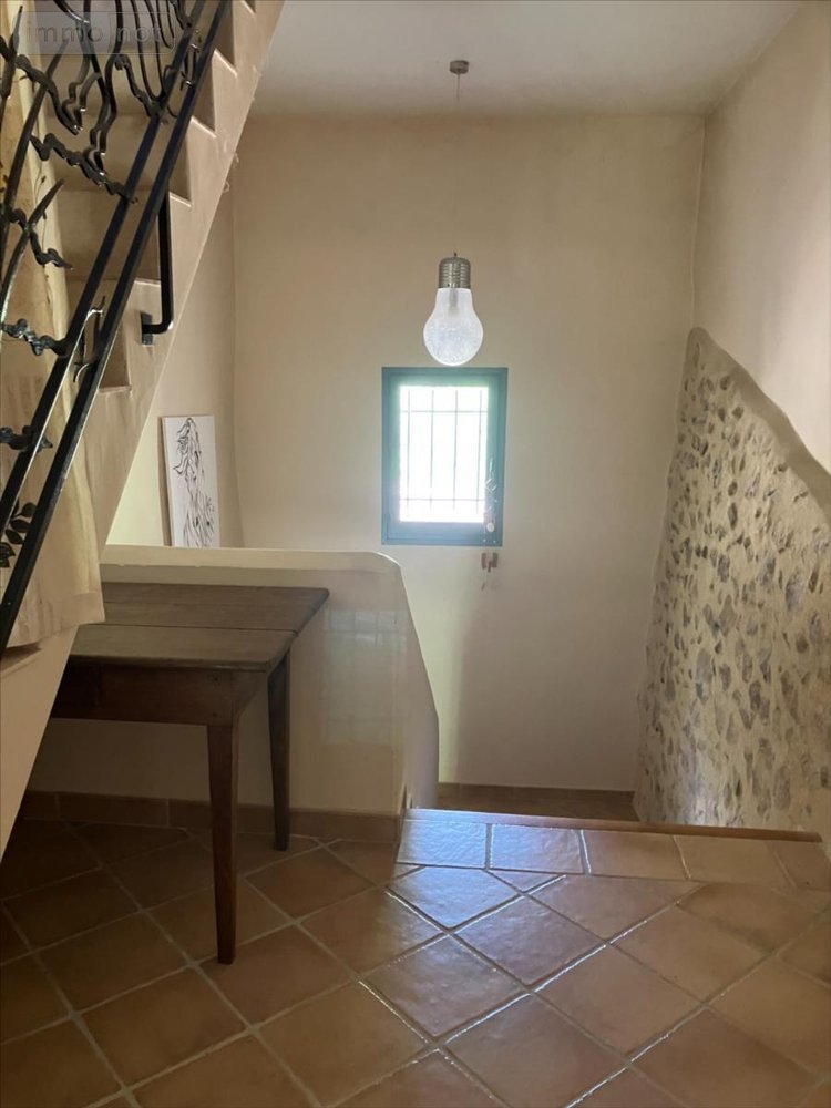 Maison a vendre Gréoux-les-Bains 04800 Alpes-de-Haute-Provence 445 m2 16 pièces 1350000 euros