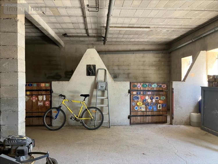 Maison a vendre Gréoux-les-Bains 04800 Alpes-de-Haute-Provence 445 m2 16 pièces 1350000 euros