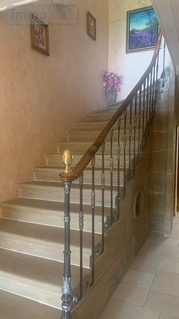 Maison a vendre Escles 88260 Vosges 400 m2 13 pièces 515000 euros