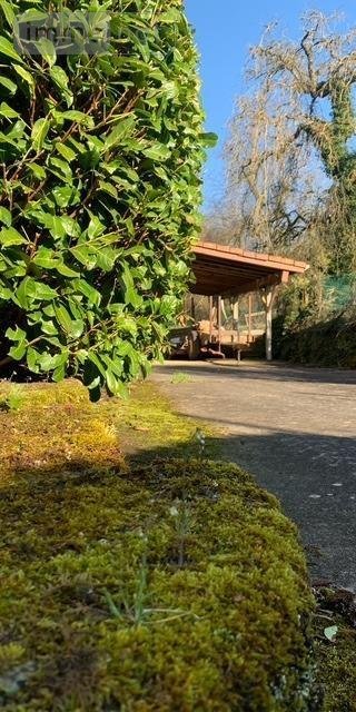 Maison a vendre Escles 88260 Vosges 400 m2 13 pièces 515000 euros