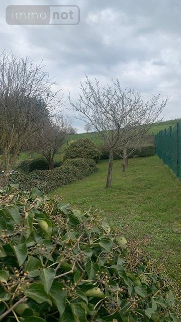 Maison a vendre Escles 88260 Vosges 400 m2 13 pièces 515000 euros