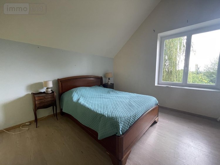 Maison a vendre Vivoin 72170 Sarthe 357 m2 15 pièces 350000 euros