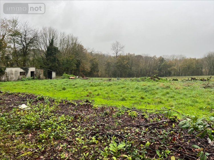 Maison a vendre Pleyben 29190 Finistère 90 m2 2 pièces 143100 euros