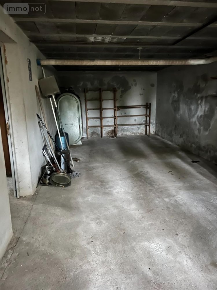 Maison a vendre Pleyben 29190 Finistère 90 m2 2 pièces 168000 euros