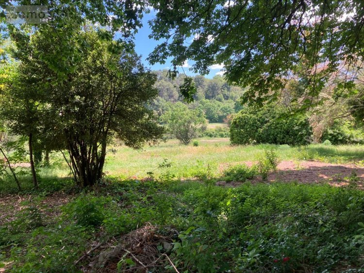 Maison a vendre Valensole 04210 Alpes-de-Haute-Provence 242 m2 8 pièces 650000 euros