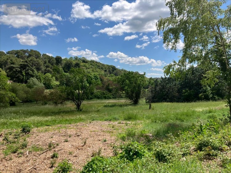 Maison a vendre Valensole 04210 Alpes-de-Haute-Provence 242 m2 8 pièces 650000 euros