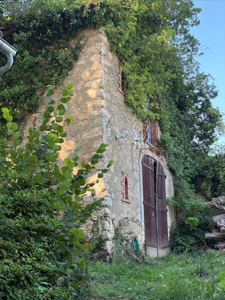 Maison a vendre Valensole 04210 Alpes-de-Haute-Provence 242 m2 8 pièces 650000 euros