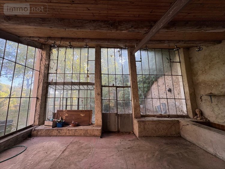 Maison a vendre Valensole 04210 Alpes-de-Haute-Provence 242 m2 8 pièces 650000 euros