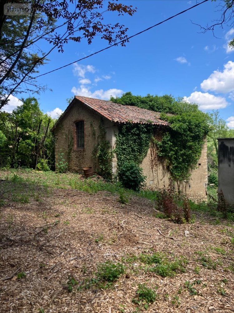 Maison a vendre Valensole 04210 Alpes-de-Haute-Provence 242 m2 8 pièces 650000 euros