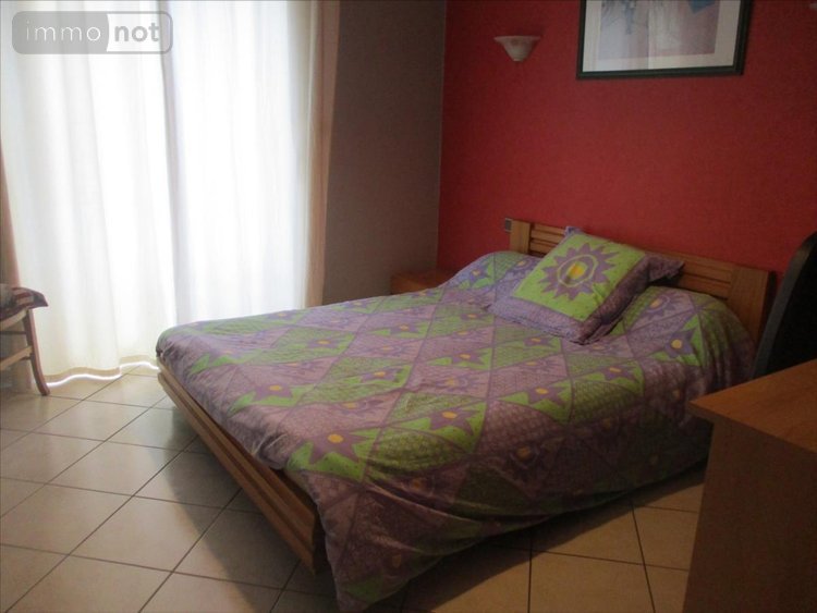 Maison a vendre Carhaix-Plouguer 29270 Finistère 226 m2 8 pièces 409500 euros