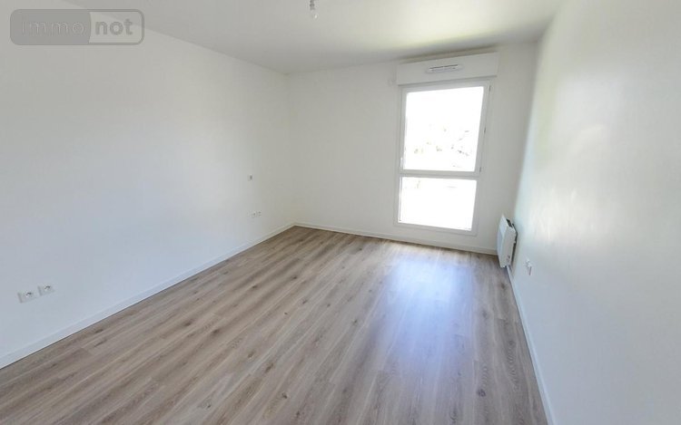 Appartement a vendre Caen 14000 Calvados 41 m2 2 pièces 159756 euros